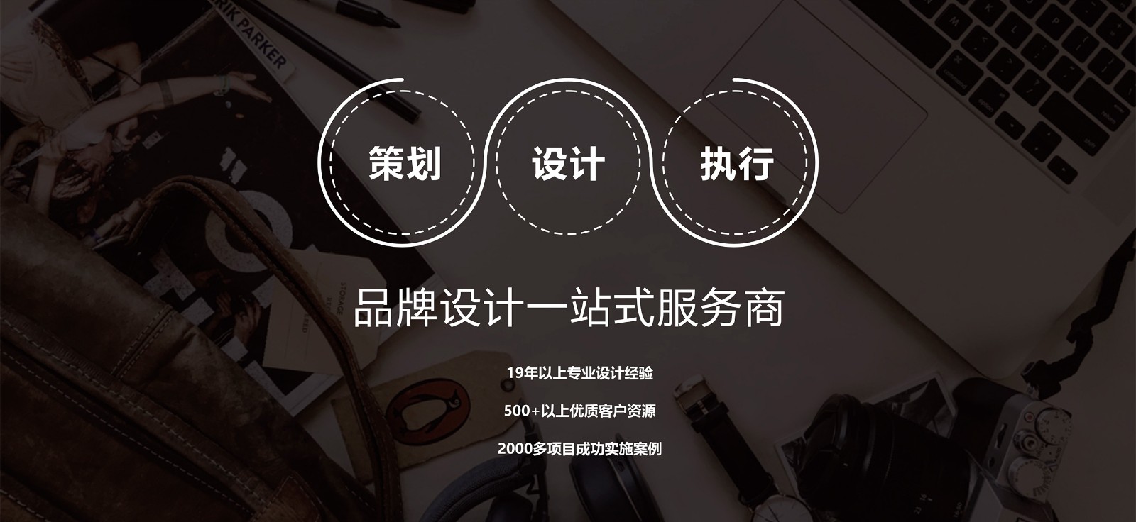 未标題-1.jpg